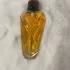 Yves Saint Laurent Paris pic-65963