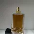 Yves Saint Laurent Libre Intense pic-67019