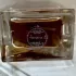 Yves Saint Laurent Libre Intense pic-67020