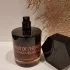 Yves Saint Laurent La Nuit de L`Homme L`Intense