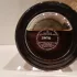 Yves Saint Laurent La Nuit de L`Homme L`Intense