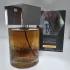 Yves Saint Laurent La Nuit de L`Homme L`Intense