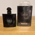 Yves Saint Laurent Black Opium Le Parfum pic-67671