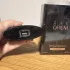 Yves Saint Laurent Black Opium Le Parfum pic-67672