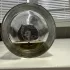 Yves Saint Laurent L`Homme