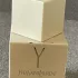 Yves Saint Laurent La Collection Y pic-67753