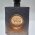 Yves Saint Laurent Black Opium Floral Shock pic-67968