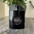 Yves Saint Laurent Black Opium Le Parfum pic-68151