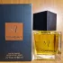 Yves Saint Laurent La Collection M7 Oud Absolu pic-68665