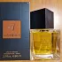 Yves Saint Laurent La Collection M7 Oud Absolu pic-68667