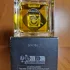 Yves Saint Laurent La Collection M7 Oud Absolu pic-68669