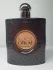 Yves Saint Laurent Black Opium Nuit Blanche pic-68731