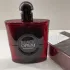 Yves Saint Laurent Black Opium Eau de Parfum Over Red pic-69770
