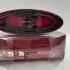 Yves Saint Laurent Black Opium Eau de Parfum Over Red pic-69771