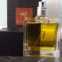 Yves Saint Laurent La Collection M7 Oud Absolu pic-70073