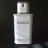 Yves Saint Laurent Kouros
