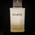 Yves Saint Laurent Kouros