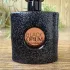 Yves Saint Laurent Black Opium
