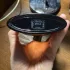 Yves Saint Laurent Black Opium