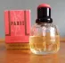 Yves Saint Laurent Paris