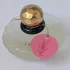 Yves Saint Laurent Baby Doll pic-71623