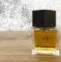 Yves Saint Laurent La Collection M7 Oud Absolu pic-72162