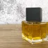 Yves Saint Laurent La Collection M7 Oud Absolu pic-72163