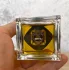 Yves Saint Laurent La Collection M7 Oud Absolu pic-72165