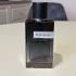 Yves Saint Laurent Y Pour Homme Eau de Parfum pic-72298