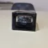 Yves Saint Laurent Y Pour Homme Eau de Parfum pic-72301