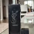 Yves Saint Laurent MYSLF pic-72676