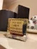 Yves Saint Laurent Oriental Collection Exquisite Musk