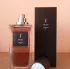 Yves Saint Laurent Le Vestiaire Muse