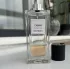 Yves Saint Laurent Le Vestiaire Caban
