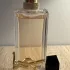 Yves Saint Laurent Libre Eau de Toilette