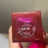 Yves Saint Laurent Elle