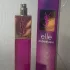 Yves Saint Laurent Elle