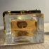 Yves Saint Laurent Libre Eau de Toilette