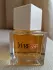 Yves Saint Laurent La Collection Yvresse pic-74008