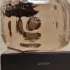 Yves Saint Laurent Mon Paris