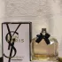 Yves Saint Laurent Mon Paris
