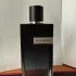 Yves Saint Laurent Y Pour Homme Eau de Parfum pic-75137