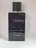 Yves Saint Laurent Y Le Parfum pic-75317