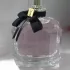 Yves Saint Laurent Mon Paris pic-75432