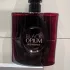 Yves Saint Laurent Black Opium Eau de Parfum Over Red pic-75603