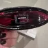 Yves Saint Laurent Black Opium Eau de Parfum Over Red pic-75707