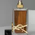 Yves Saint Laurent Libre Intense pic-75874