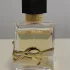 Yves Saint Laurent Libre