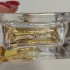 Yves Saint Laurent Libre