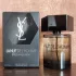 Yves Saint Laurent La Nuit de L`Homme
